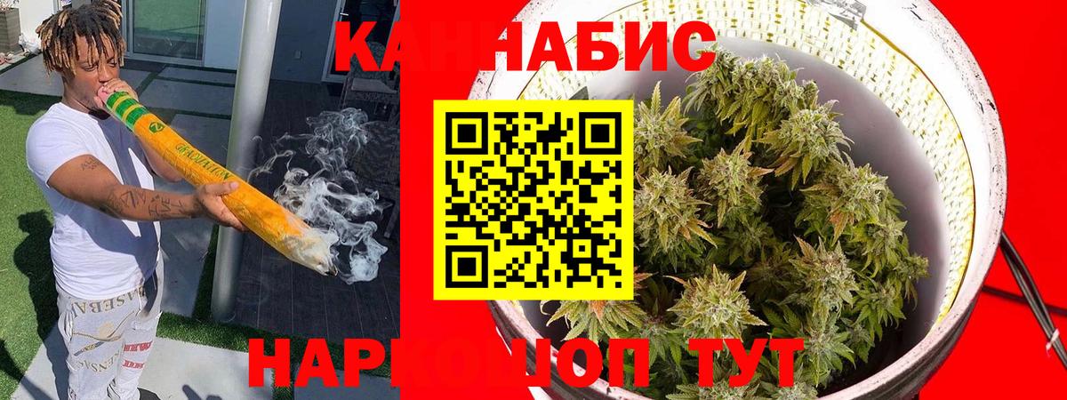 Конопля MAZAR Новочеркасск